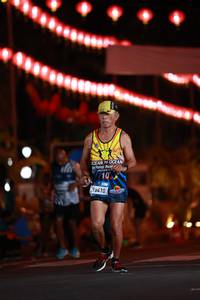 BIB: 
                            <button type="button" onclick="openModal(23903037)" class="btn btn-primary btn-sm float-right btn-popup" data-toggle="modal" data-target=".modal-high-quality">
                        <i class="fas fa-shopping-cart"></i> Add to Cart
                    </button>
                                            <button type="button" onclick="isThisMe(23903037, true)" class="btn btn-success btn-sm float-right btn-popup btn-isme hidden" data-toggle="tooltip" data-placement="bottom" title="นี่คือรูปของคุณใช่ไหม คลิกที่นี่เพื่อเอาเข้าอัลบั้ม">
                        <i class="fas fa-plus"></i> Add to album
                    </button>
                    <button type="button" onclick="isThisMe(23903037, false)" class="btn btn-warning btn-sm float-right btn-popup btn-isnotme hidden">
                        <i class="fas fa-ban"></i> Remove from album
                    </button>